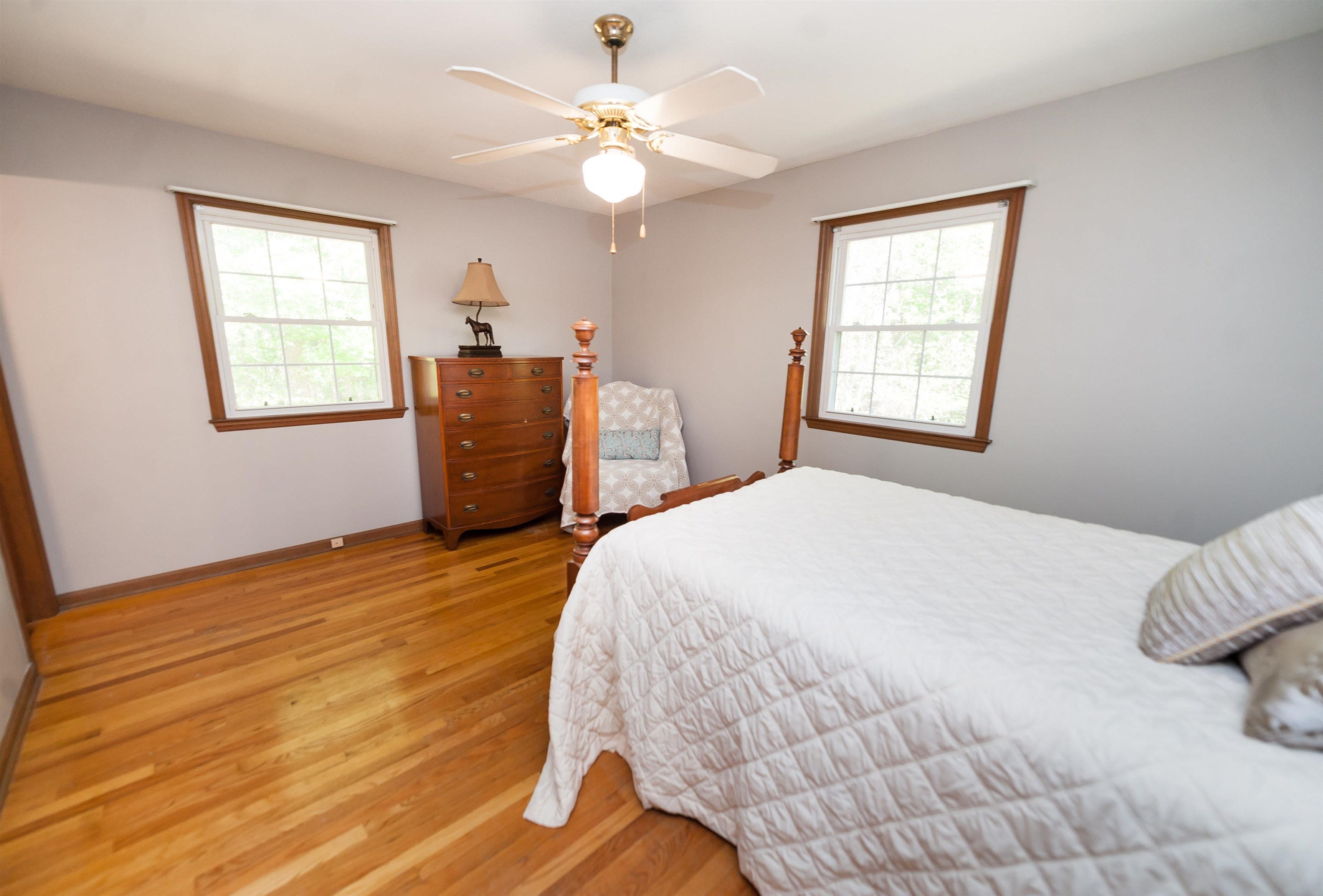 220 Old Barn Road Campobello, SC 29322 - Photo 21 of 36