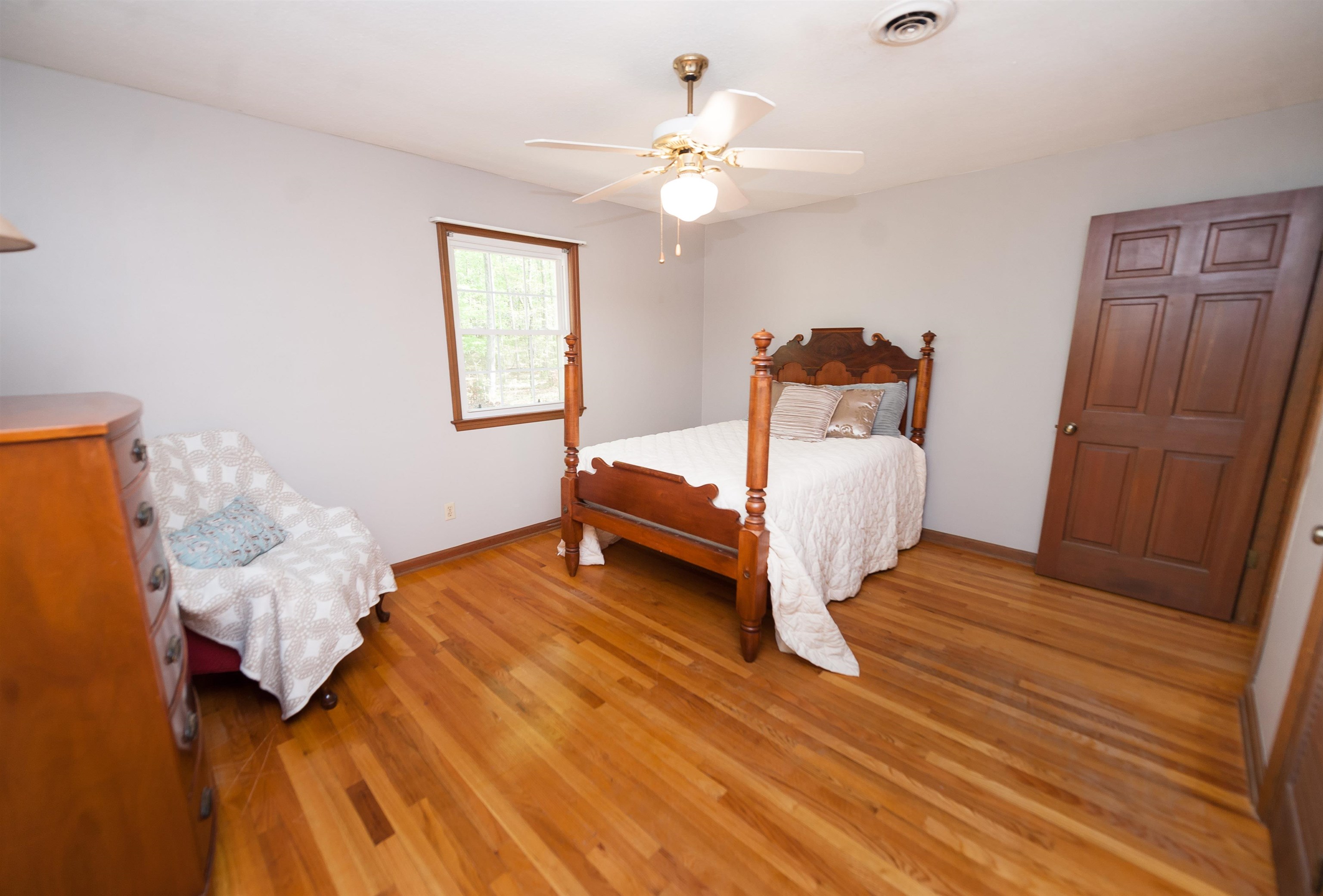 220 Old Barn Road Campobello, SC 29322 - Photo 22 of 36