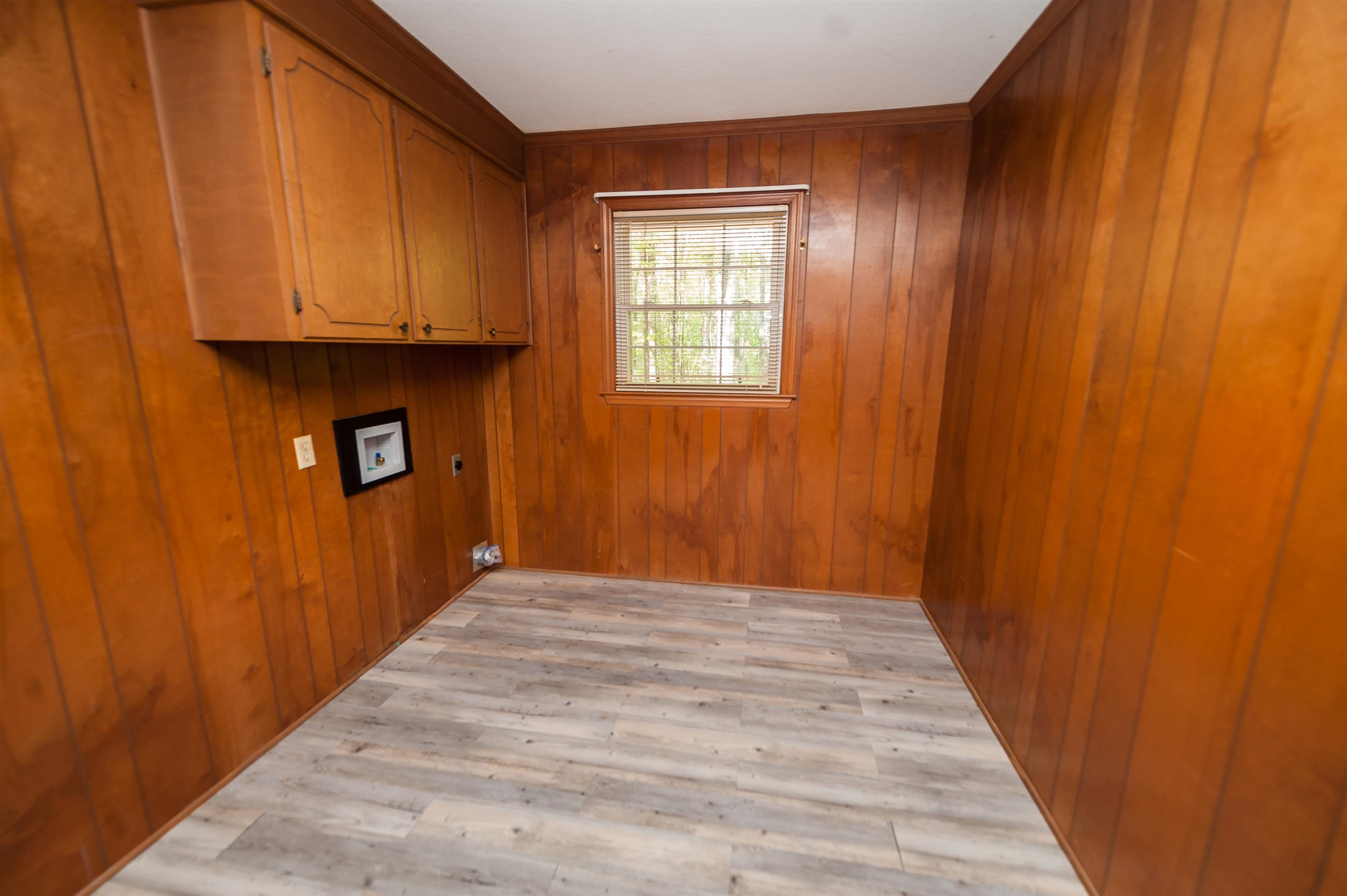 220 Old Barn Road Campobello, SC 29322 - Photo 26 of 36