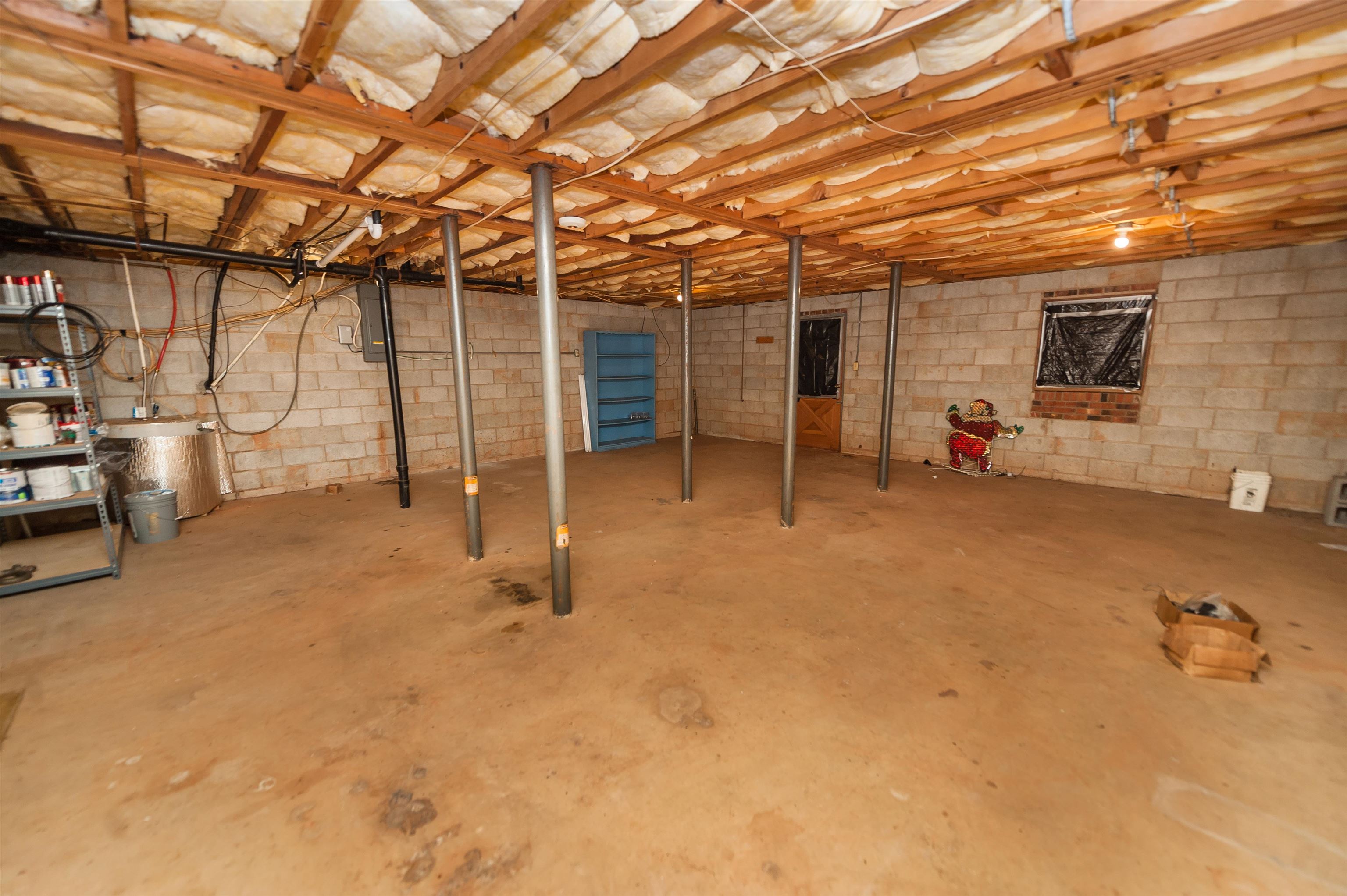 220 Old Barn Road Campobello, SC 29322 - Photo 28 of 36