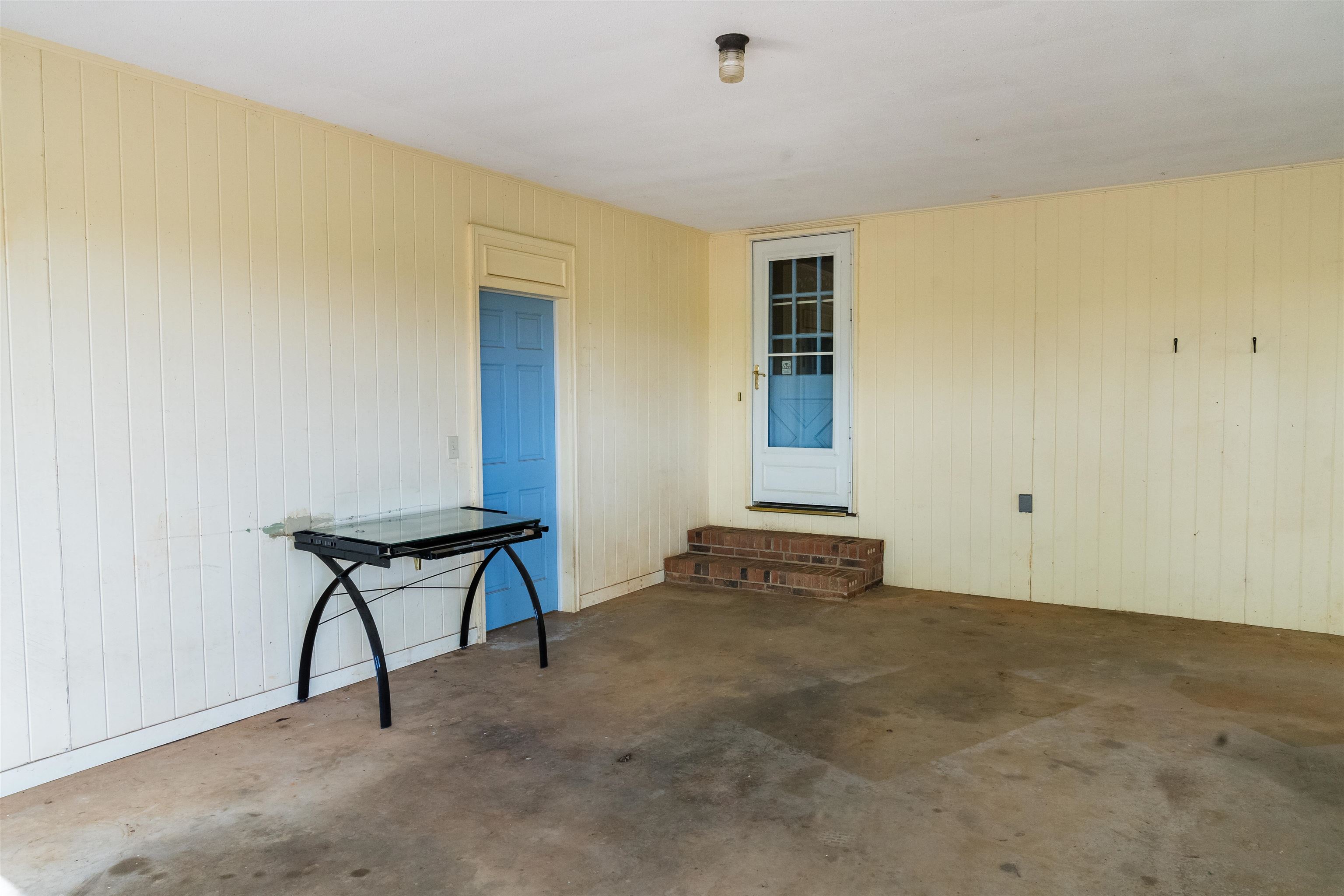220 Old Barn Road Campobello, SC 29322 - Photo 30 of 36