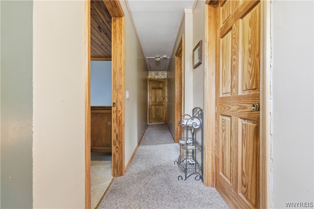 7143 Mt Monroe Road New Hudson, NY 14727 - Photo 30 of 50