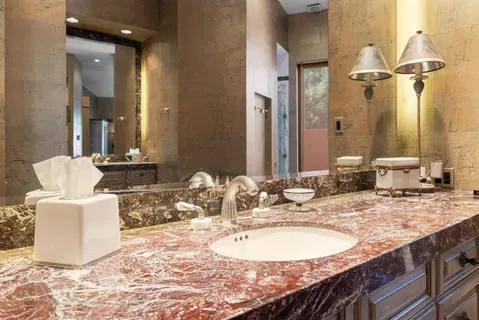$1,850,000 | 18 Vía Condotti, Rancho Mirage, CA 92270