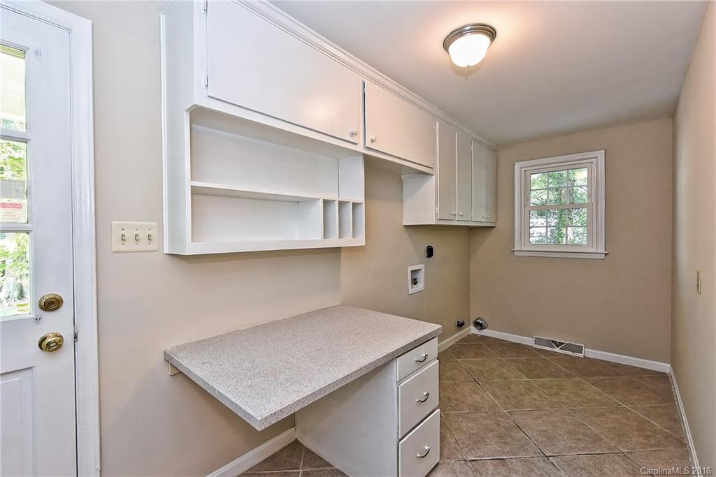 6008 Brace Road Charlotte, NC 28211 - Photo 11 of 24 Gallery Image 11