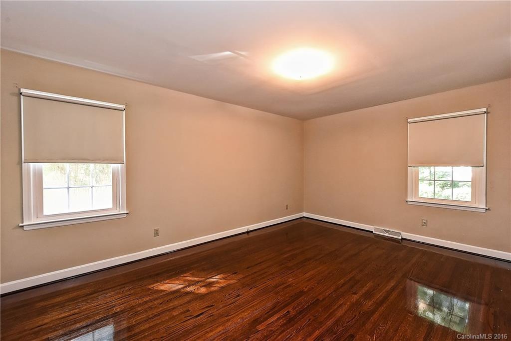 6008 Brace Road Charlotte, NC 28211 - Photo 12 of 24 Gallery Image 12