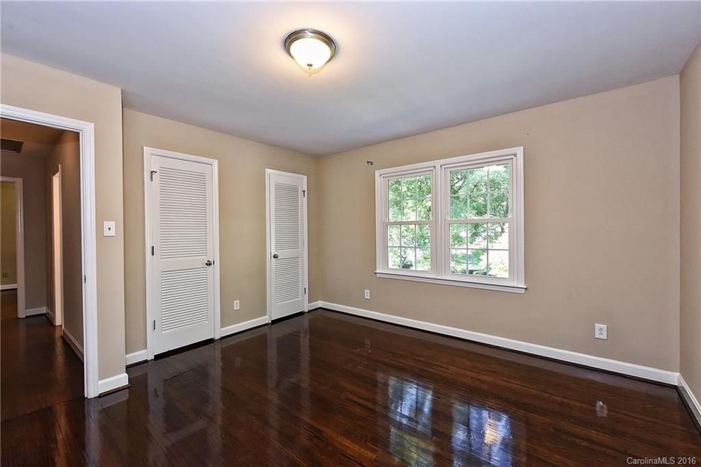 6008 Brace Road Charlotte, NC 28211 - Photo 14 of 24 Gallery Image 14