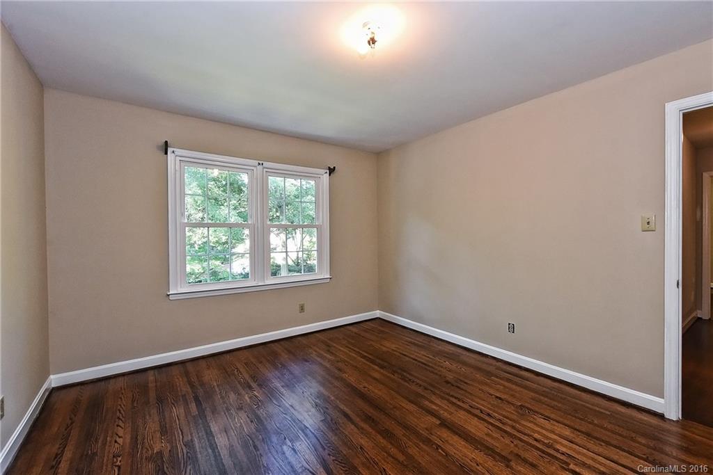 6008 Brace Road Charlotte, NC 28211 - Photo 15 of 24 Gallery Image 15