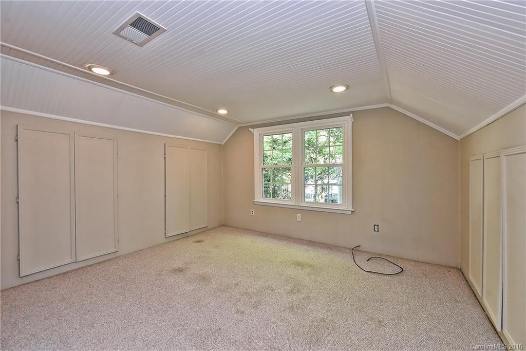 6008 Brace Road Charlotte, NC 28211 - Photo 18 of 24 Gallery Image 18
