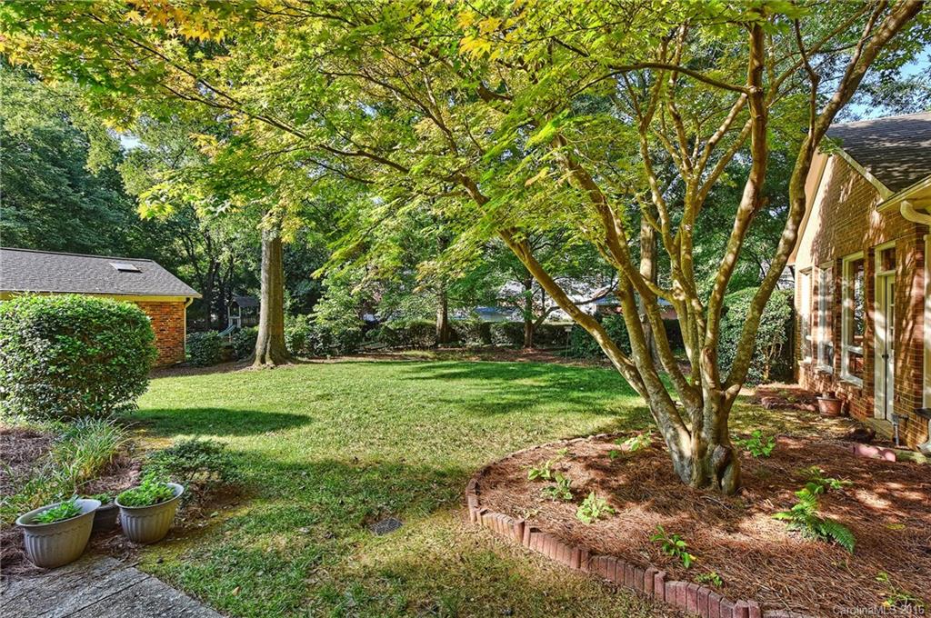 6008 Brace Road Charlotte, NC 28211 - Photo 21 of 24 Gallery Image 21