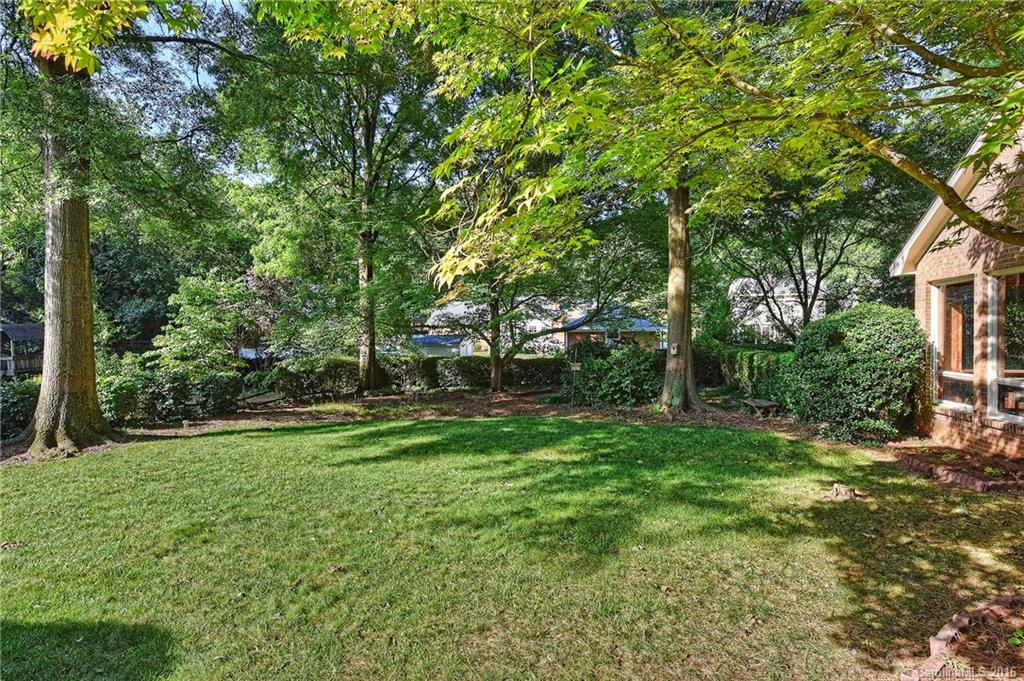 6008 Brace Road Charlotte, NC 28211 - Photo 22 of 24 Gallery Image 22