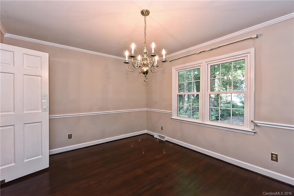 6008 Brace Road Charlotte, NC 28211 - Photo 7 of 24 Gallery Image 7
