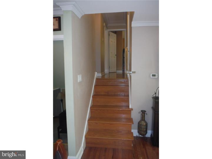 1311 Green Road Abington, PA 19001 - Photo 11 of 25 View