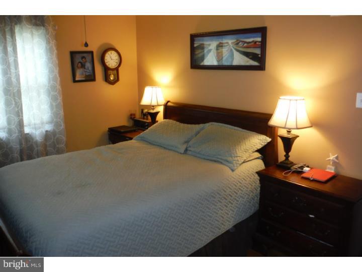 1311 Green Road Abington, PA 19001 - Photo 12 of 25 Bedroom - Main