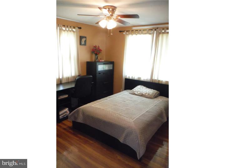 1311 Green Road Abington, PA 19001 - Photo 14 of 25 Bedroom 2