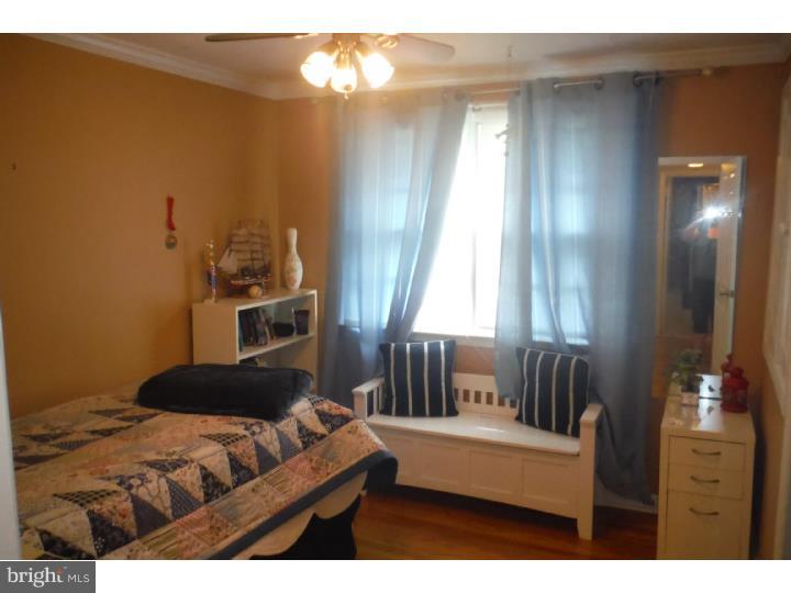 1311 Green Road Abington, PA 19001 - Photo 16 of 25 Bedroom 3