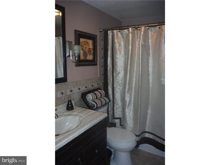 1311 Green Road Abington, PA 19001 - Photo 17 of 25 Bathroom