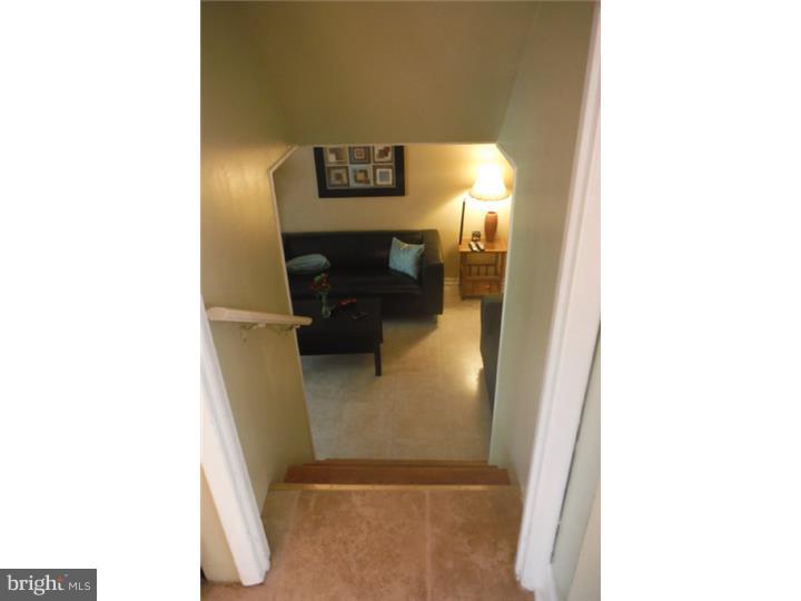1311 Green Road Abington, PA 19001 - Photo 18 of 25 View