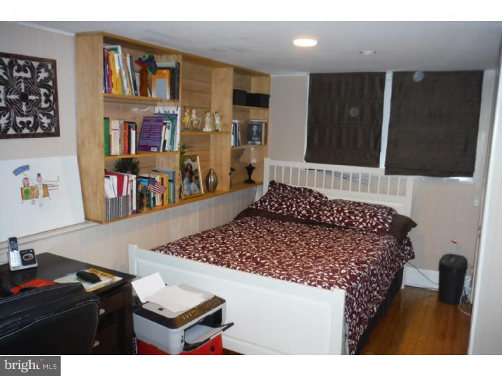 1311 Green Road Abington, PA 19001 - Photo 21 of 25 Bedroom 4