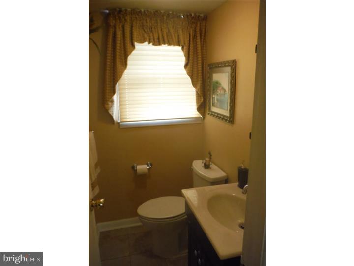 1311 Green Road Abington, PA 19001 - Photo 23 of 25 Half Bath