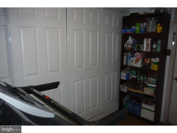 1311 Green Road Abington, PA 19001 - Photo 24 of 25 Mud Room