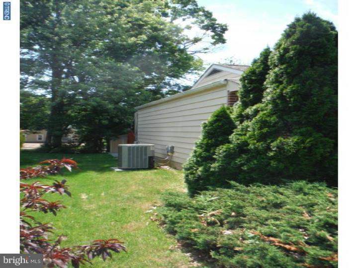 1311 Green Road Abington, PA 19001 - Photo 25 of 25 Exterior
