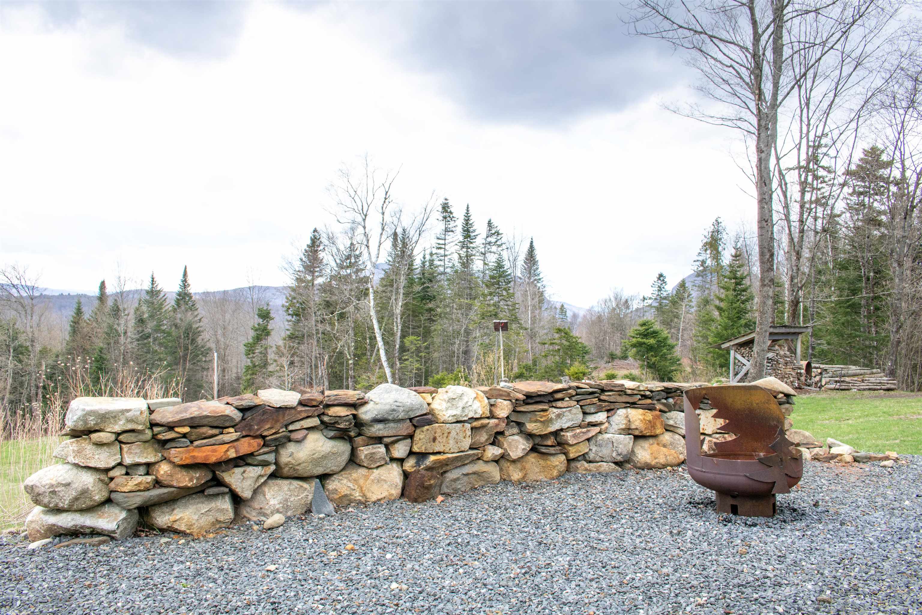 27 Baird Road Newark, VT 05871 - Photo 34 of 60