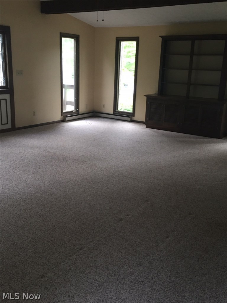3769 Tallmadge Road Rootstown, OH 44272 - Photo 14 of 14 Gallery Image 14