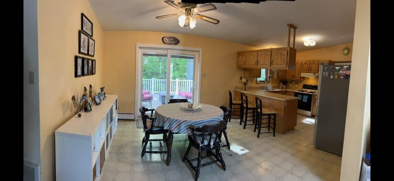 247 Rte 13 Brookline, NH 03033 - Photo 11 of 24