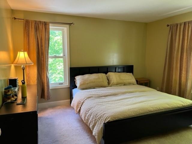 247 Rte 13 Brookline, NH 03033 - Photo 12 of 24