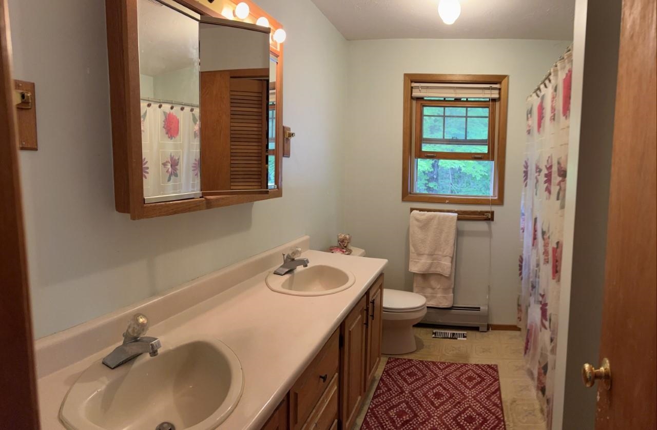 247 Rte 13 Brookline, NH 03033 - Photo 15 of 24