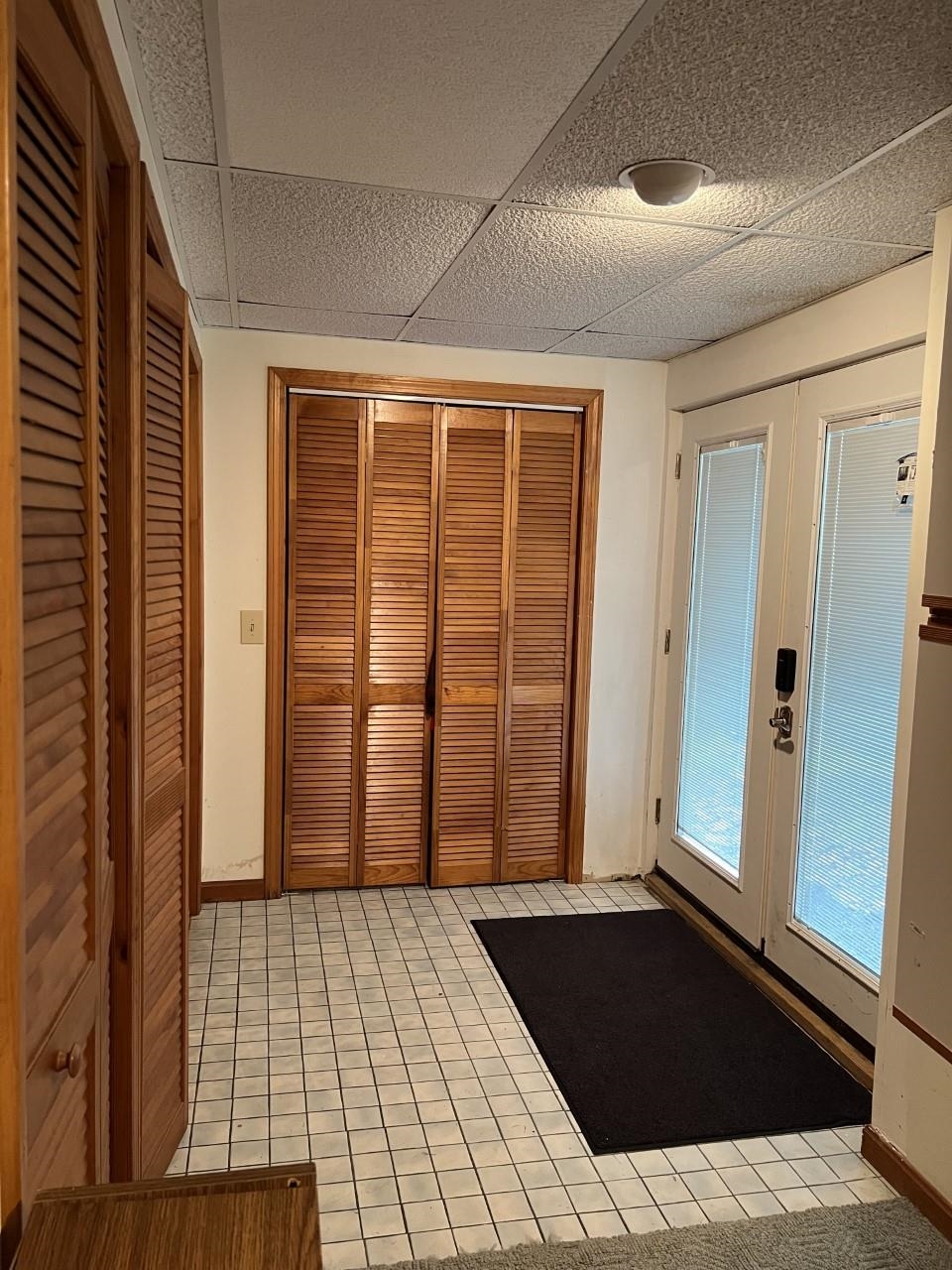 247 Rte 13 Brookline, NH 03033 - Photo 18 of 24