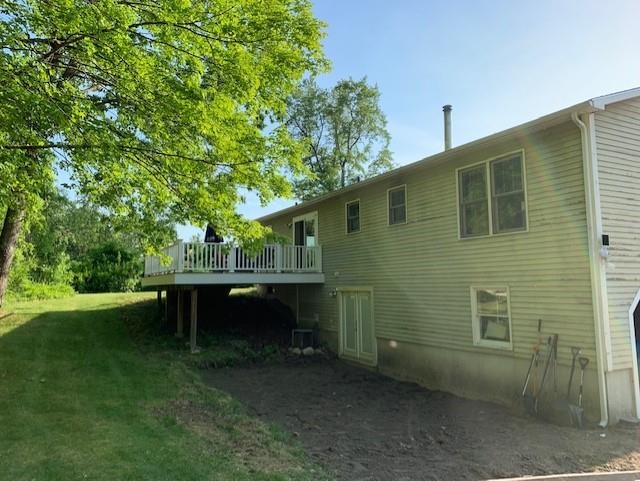 247 Rte 13 Brookline, NH 03033 - Photo 23 of 24