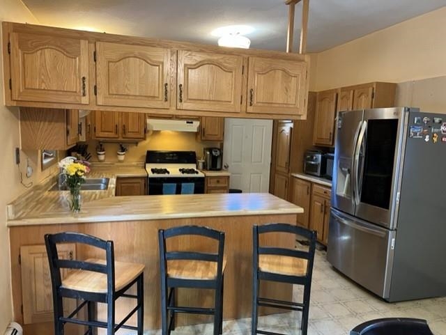 247 Rte 13 Brookline, NH 03033 - Photo 3 of 24