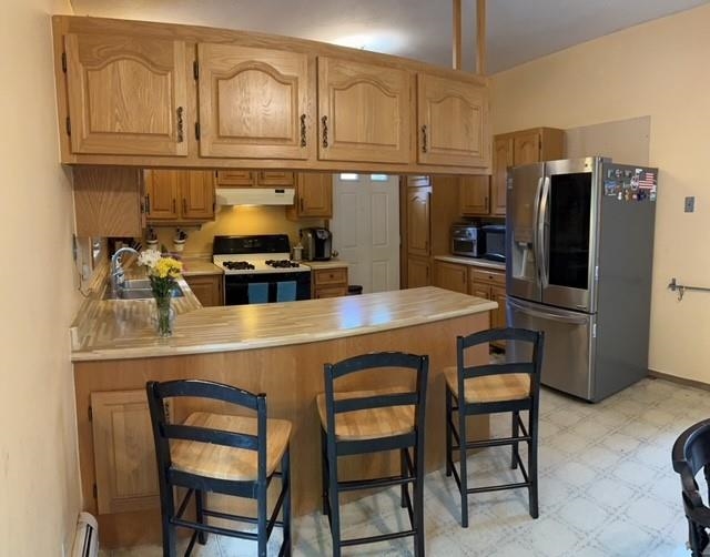247 Rte 13 Brookline, NH 03033 - Photo 4 of 24