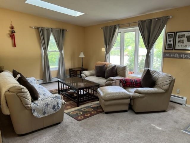 247 Rte 13 Brookline, NH 03033 - Photo 5 of 24