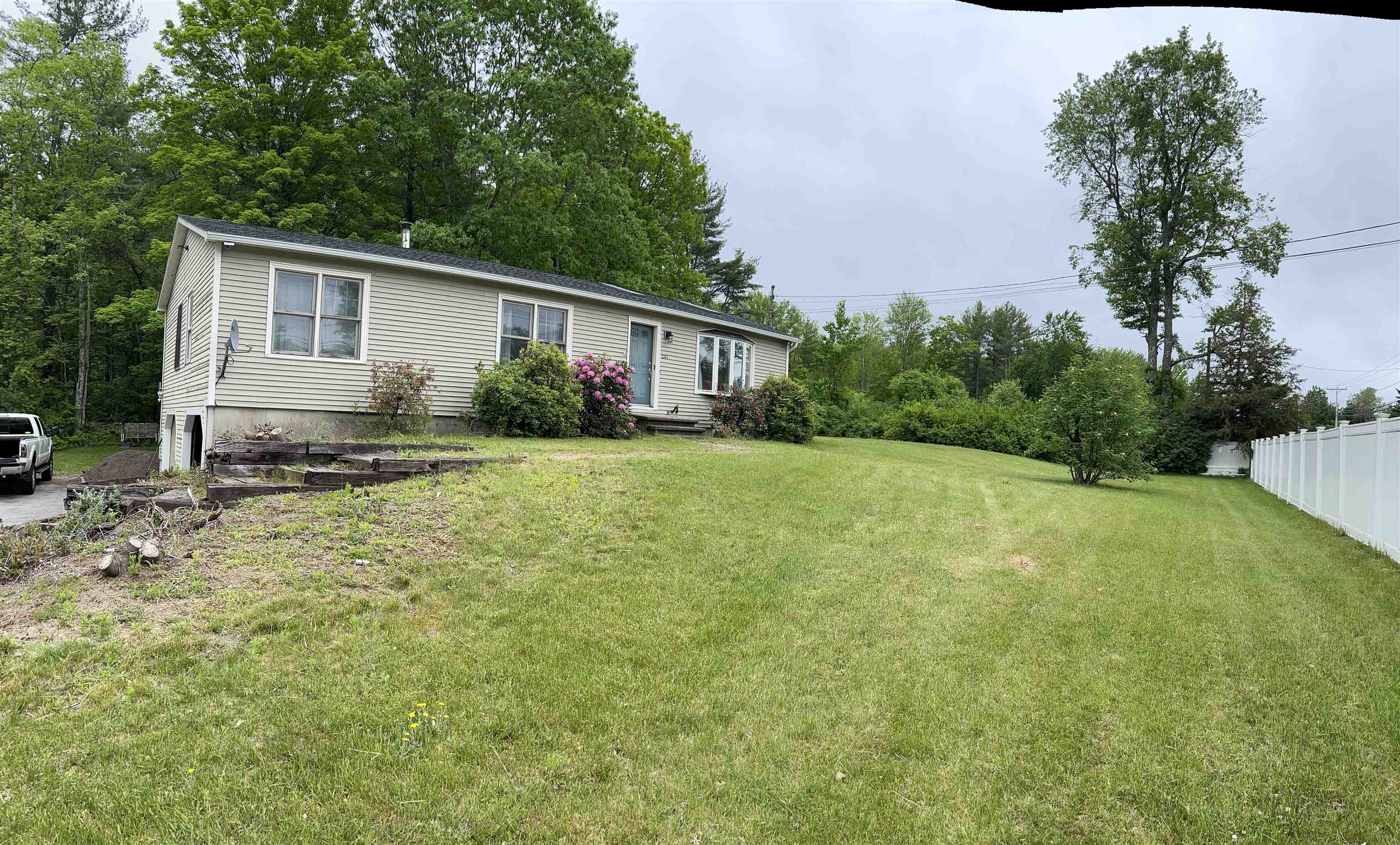 247 Rte 13 Brookline, NH 03033 - Photo 7 of 24