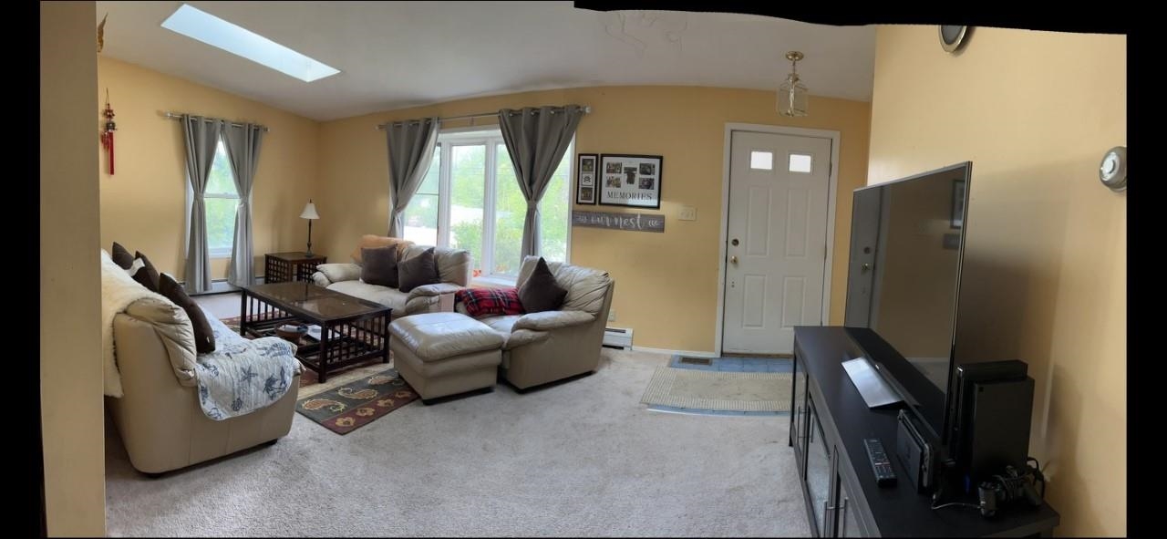 247 Rte 13 Brookline, NH 03033 - Photo 10 of 24