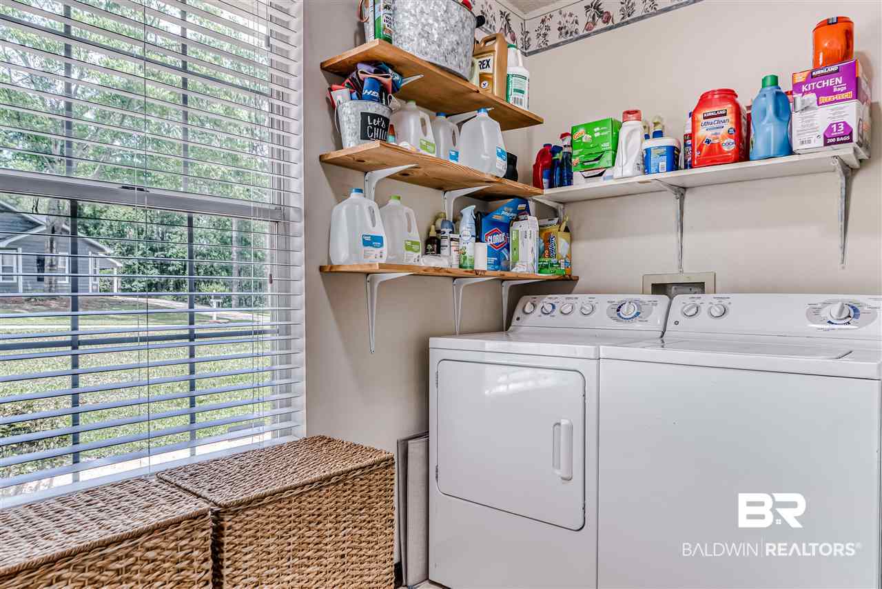 3755 Vista Ridge Drive Mobile, AL 36693 - Photo 14 of 24