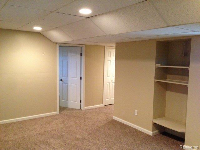 2101 Plank Road Marine City, MI 48039 - Photo 21 of 22 IMG_1124 (640x480).jpg