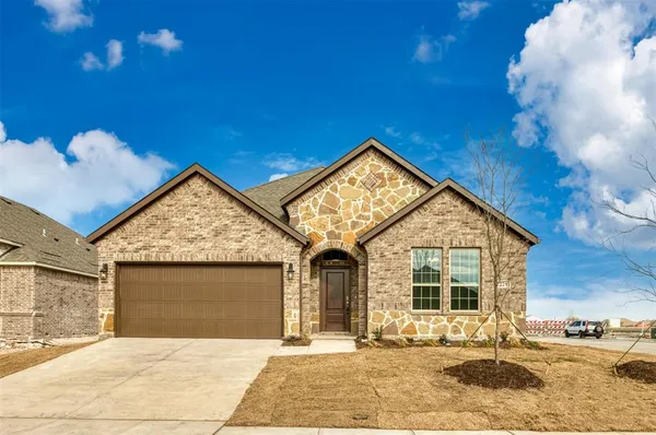 $2,495 | 229 Tate Lane, Anna, TX 75409