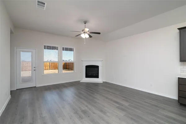 $2,495 | 229 Tate Lane, Anna, TX 75409