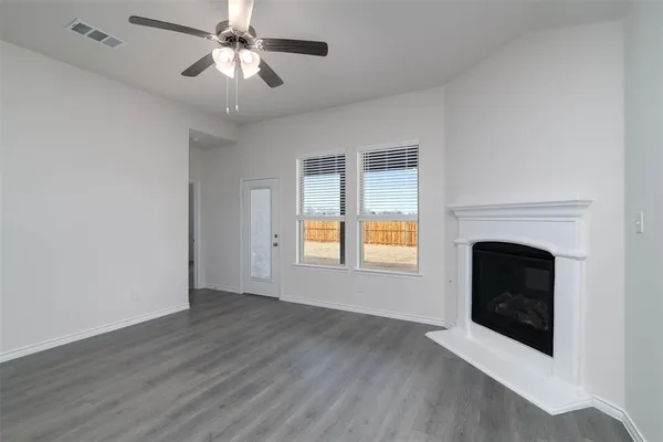 $2,495 | 229 Tate Lane, Anna, TX 75409