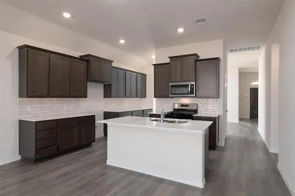 $2,495 | 229 Tate Lane, Anna, TX 75409