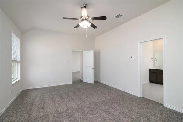 $2,495 | 229 Tate Lane, Anna, TX 75409