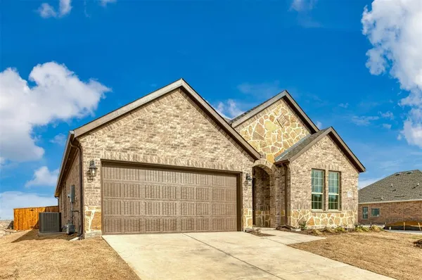 $2,495 | 229 Tate Lane, Anna, TX 75409