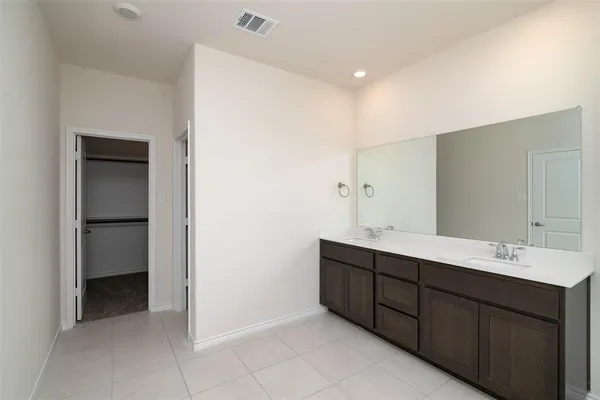 $2,495 | 229 Tate Lane, Anna, TX 75409