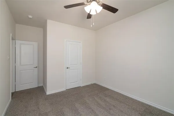 $2,495 | 229 Tate Lane, Anna, TX 75409