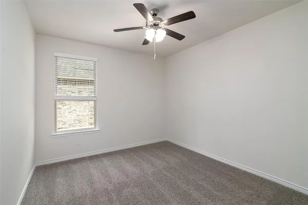 $2,495 | 229 Tate Lane, Anna, TX 75409