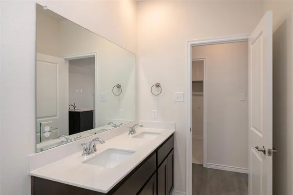 $2,495 | 229 Tate Lane, Anna, TX 75409