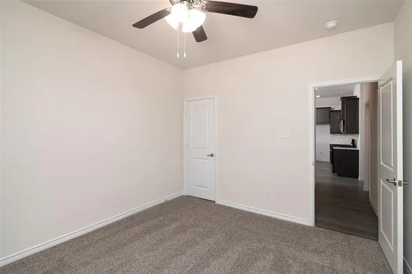 $2,495 | 229 Tate Lane, Anna, TX 75409